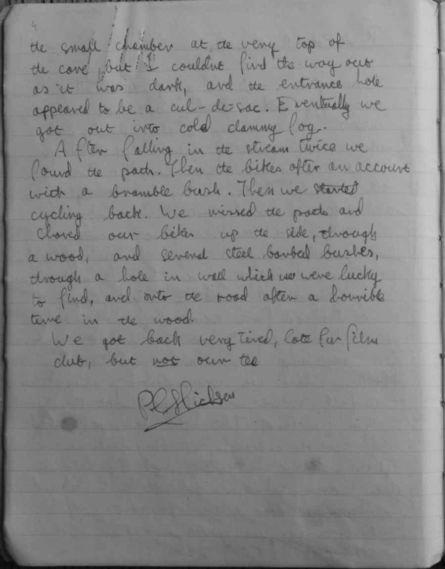 Page 004.jpg